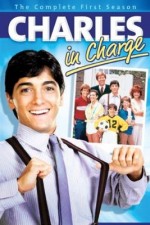 Watch Vodly Charles in Charge Online